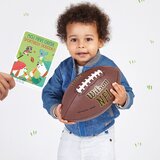 Milestone kartice za fotografiranje activity | Shoptok.si