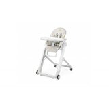Peg-Perego HRANILICA SIESTA FOLLOW ME LUCENT (P3510051375)