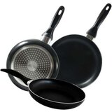  Set tava San Ignacio Aluminij | shoptok.hr