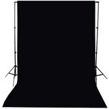  Oprema za fotografski studio sa setom svjetala i pozadinom | shoptok.hr