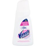 Vanish oxi action gel za izbeljivanje i odrstanjivanje mrlja 1L | Eponuda.com