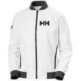 Helly Hansen Jakne HP Racing Wind Bela Cene