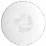 dostopna točka WiFi6 3000Mb TAP400000000