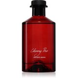 Sister's Aroma Home Fragrance Cherry Porn aroma difuzor 200 ml Cene