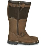 Meindl Škornji za sneg KIRUNA GTX Kostanjeva | Shoptok.si