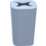 Msv Čaša za četkice za zube Monaco 7,3x11,5cm 141290 | ePonuda.com