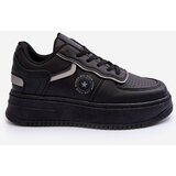 Big Star Women's Sport Sneakers | Shoptok.si