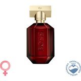Hugo Boss The Scent Elixir For Her Parfum - 50ml | Eponuda.ba