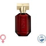 The Scent Elixir For Her Parfum - 50ml