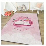 Conceptum Hypnose tepih (160x230) Hmı Kdc 42 | ePonuda.com