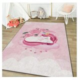 Conceptum Hypnose tepih Hmi Kdc-42, pravougaoni, 160 x 230 cm, roze | Eponuda.ba
