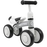 Bicikl bez pedala PettyTrike Z7 - bijeli Cene