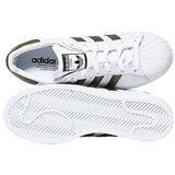 Adidas Superstar W Bijela | shoptok.hr