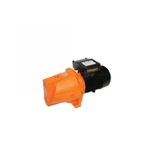 pumpa za baštu JGP 1300