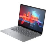 HP Envy x360 16-ad0097 laptop 9U9V4UAR REFURBISHED | Eponuda.ba