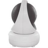 IP Wi-Fi smart kamera | Eponuda.com