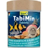 Tabimin 275 tbl