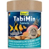 Tetra Tabimin hrana za čistače, 275 tableta Cijene