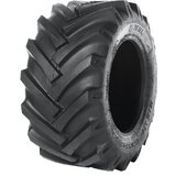 Malhotra MRL MIM 374 ( 7.00 -12 95A6 6PR TL Dvojno oznacevanje 91A8 ) | Shoptok.si