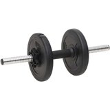  Ploče za dvoručni i jednoručni uteg 60 kg | shoptok.hr