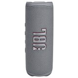 JBL prijenosni bluetooth zvučnik FLIP 6 GREY | Eponuda.ba