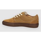Globe Mahalo Skate cevlji honey / gum | Shoptok.si