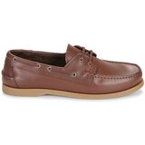 Aigle Mokasini & Jadralni čevlji NEW NUBIL LTR Kostanjeva | Shoptok.si