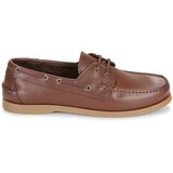 Aigle NEW NUBIL LTR Smeđa | shoptok.hr