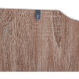 5five Komoda TIDY 68x68x32 cm braon | Eponuda.com