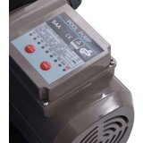 W Črpalka s peščenim filtrom in časovnikom 530 W 10980 L/h | Shoptok.si