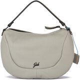 Gabs Torbice za na ramo C2560 MARTY Rožnata Cene