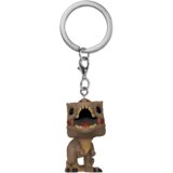 Funko POP KEYCHAIN: JW3 - T-REX | shoptok.hr