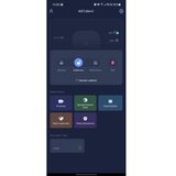 iGET 75020652 -inteligentan bežični bezbednosni sistem 4G lte/wi-fi/ethernet/gsm | Eponuda.com