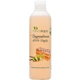 Natura Equa Gel za tuširanje Mille Voglie Cene