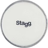  OPNA ZA DARABUKU STAGG 17CM Cijene