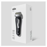 Braun Brijač MBS9 Max crni | ePonuda.com
