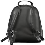 Calvin Klein WOMEN&#39;S BACKPACK BLACK | Shoptok.si