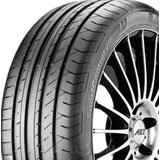 Fulda Letna pnevmatika Fulda 225/45R17 91Y FR SPORTCONTROL 2 | Shoptok.si