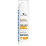 Dermacare+ Zero Problem pomirjajoči gel za tuširanje za občutljivo kožo 200 ml