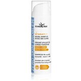 Soaphoria Dermacare+ Zero Problem umirujući gel za tuširanje za osjetljivu kožu 200 ml | shoptok.hr