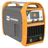 Hugong aparat za varenje ETIG 200 PFC LCD Pulse 988158 | Eponuda.com