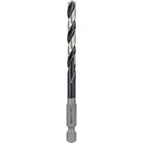 Bosch Accessories 2608577050 metal-spiralno svrdlo 3.30 mm Ukupna dužina 75 mm DIN 338 1 St. | shoptok.hr