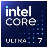 Intel procesor 1851 ultra 7 265F 5.3GHZ box | Eponuda.com