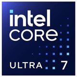Intel procesor 1851 Ultra 7, 265F, 5.3GHz, kutija | Eponuda.ba
