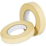  Zaščitni krep trak 50tm x 25mm | Shoptok.si