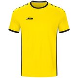 JAKO Majice s kratkimi rokavi Primera Kurzarm Rumena | Shoptok.si