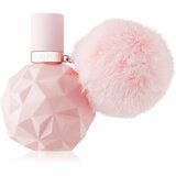 Ariana Grande Sweet Like Candy parfumska voda 30 ml za ženske Cene
