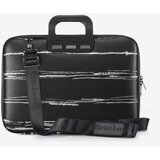 Bombata Torba Black&White 15,6"/Crna | Eponuda.com