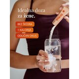 Equa Recharge Tonic Creatine grapefruit + Recharge čaša | shoptok.hr
