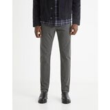 Celio Pants chino slim bi-stretch - Men | shoptok.hr